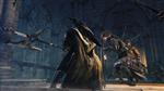   Dark Souls 2 [Update 2 + DLC] (2014) PC | RePack  Decepticon